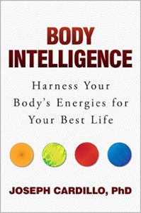 Body Intelligence