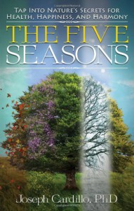 The Five Seasons